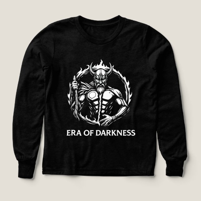 Camiseta (Diseño frontal)