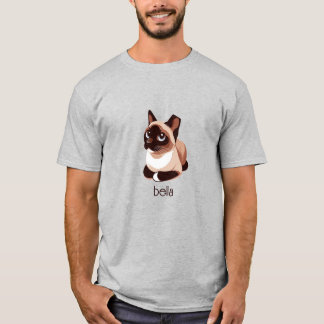 Camiseta