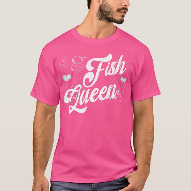 Camiseta (Anverso)
