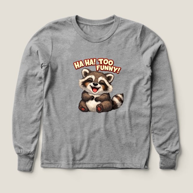 Camiseta (Diseño frontal)