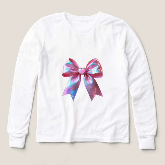 Camiseta (Diseño frontal)