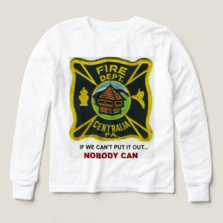 Camiseta