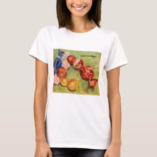 Camiseta