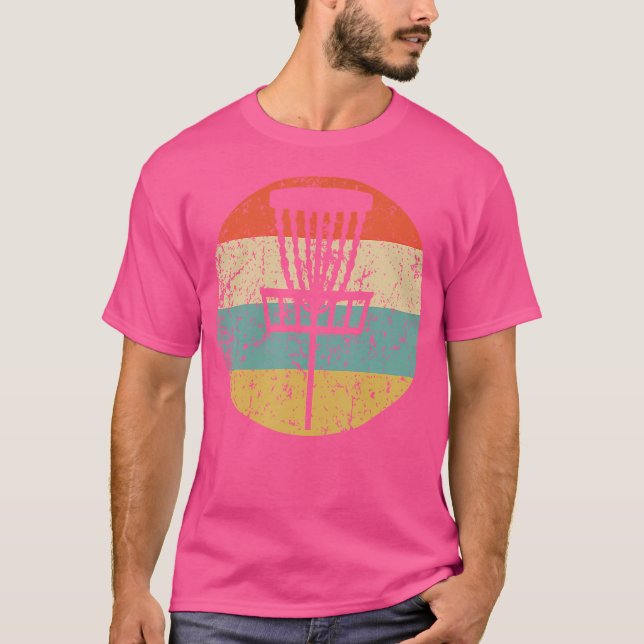 Camiseta (Anverso)