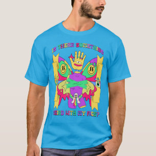Camiseta
