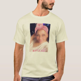 Camiseta