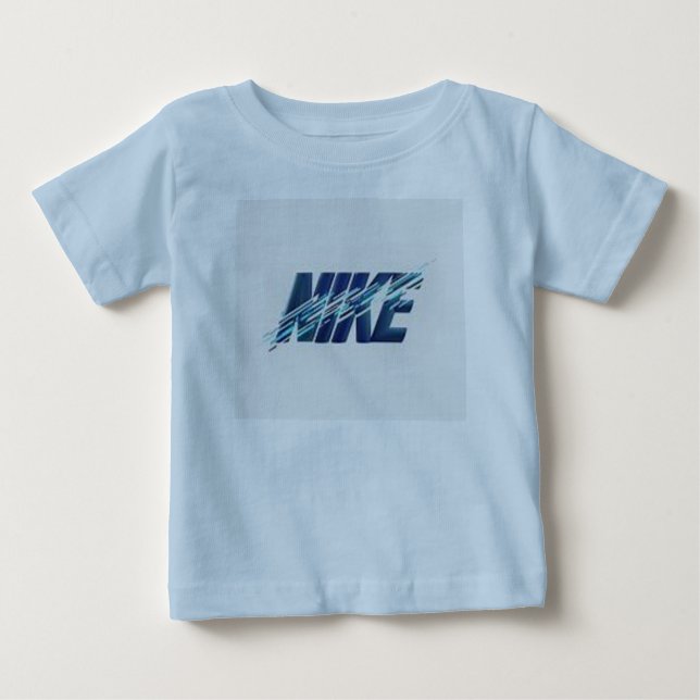 Camiseta (Anverso)