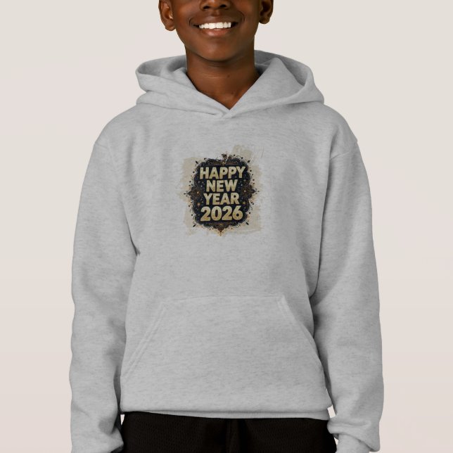 Camiseta (Anverso)