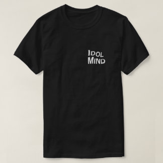 Camiseta