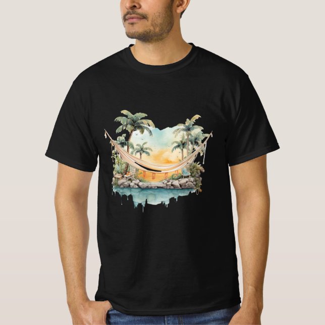 Camiseta (Anverso)