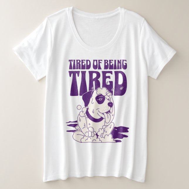 Camiseta (Anverso del diseño)