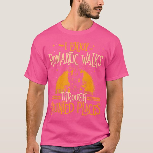 Camiseta (Anverso)