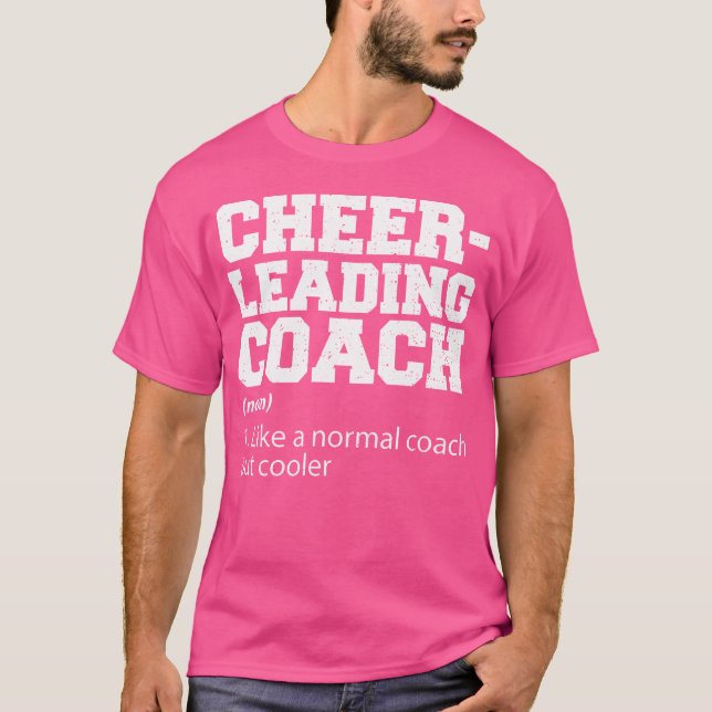 Camiseta (Anverso)
