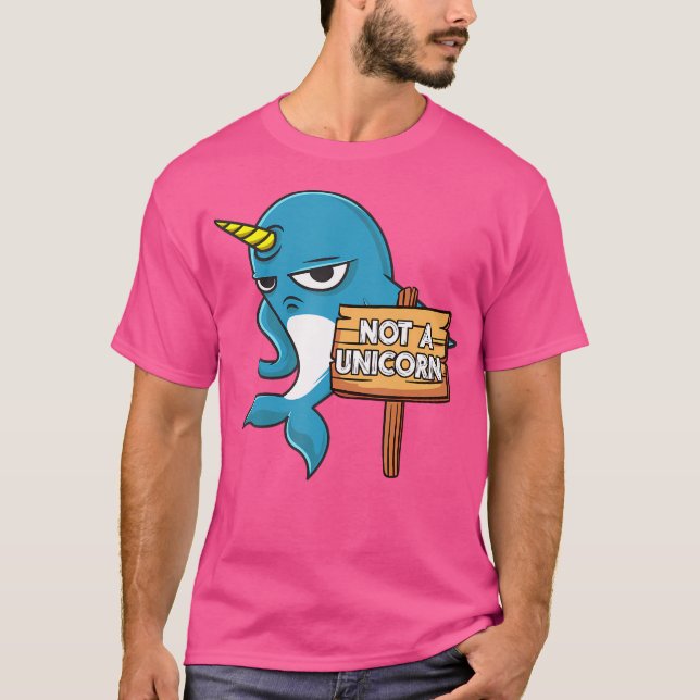 Camiseta (Anverso)