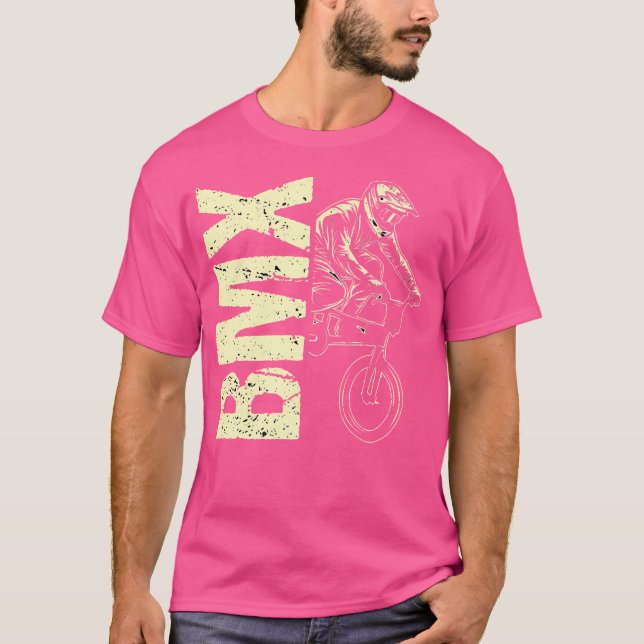 Camiseta (Anverso)