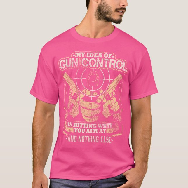 Camiseta (Anverso)