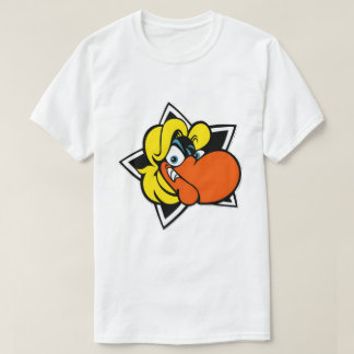 Camiseta