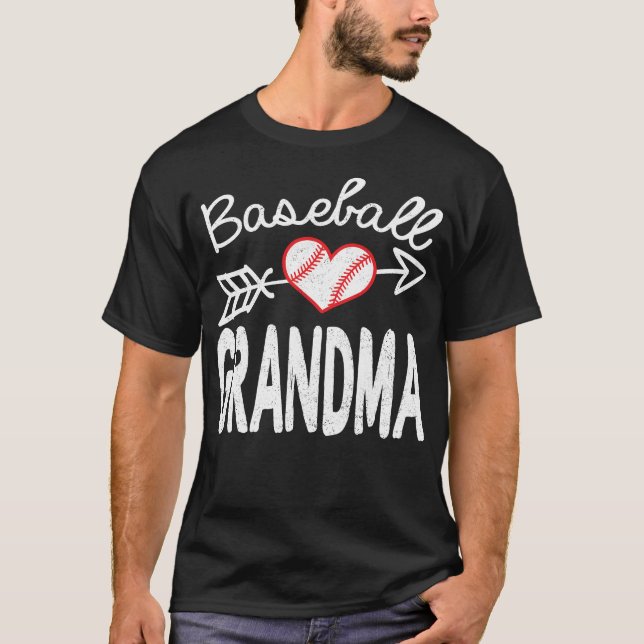 Camiseta (Anverso)