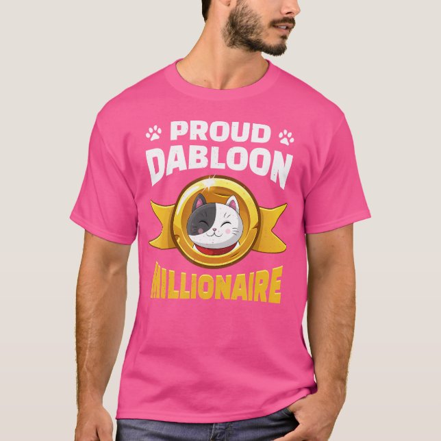 Camiseta (Anverso)