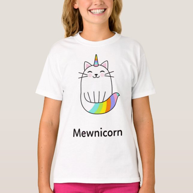 Camiseta (Anverso)
