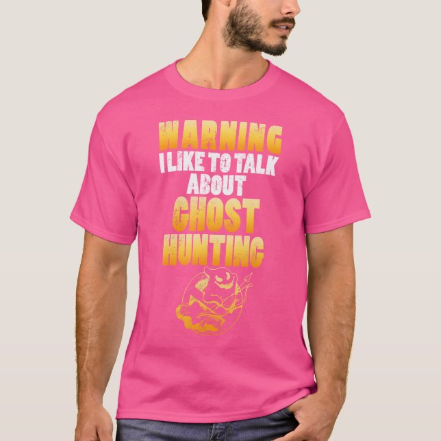 Camiseta (Anverso)