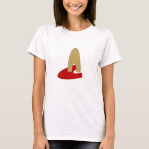 Camiseta