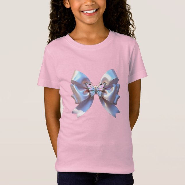 Camiseta (Anverso)