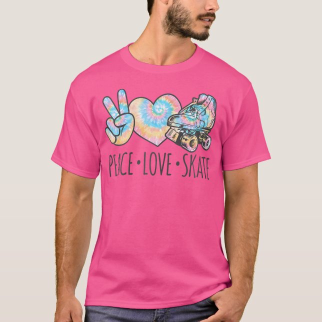 Camiseta (Anverso)