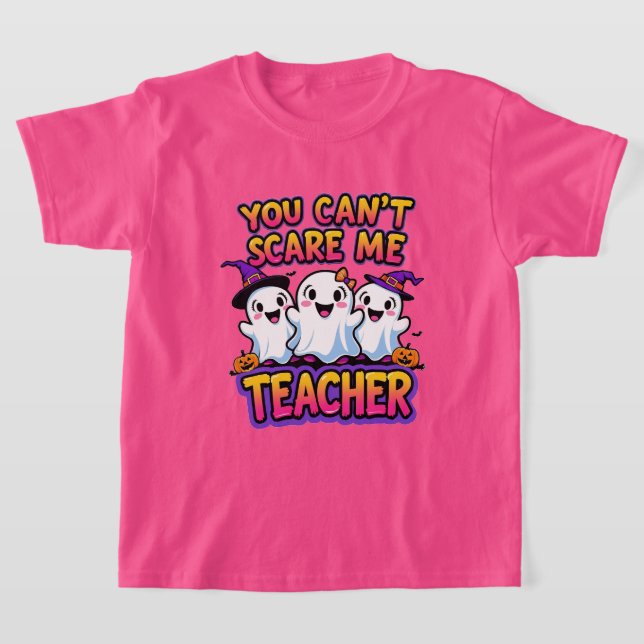Camiseta (Distribución)
