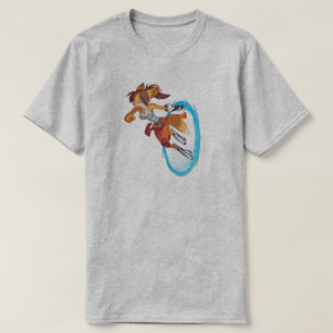 camiseta