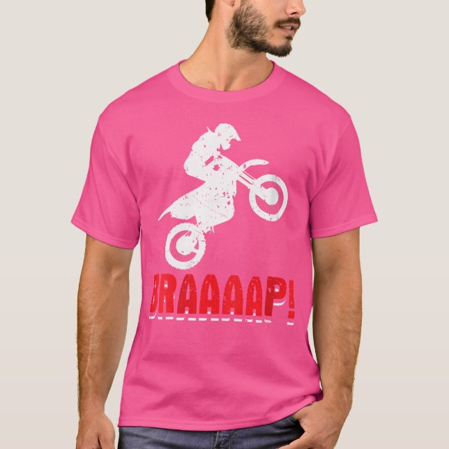 Camiseta (Anverso)