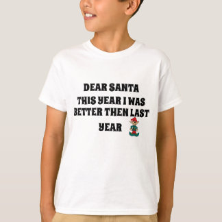 CAMISETA