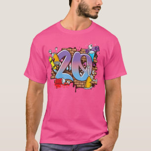 Camiseta