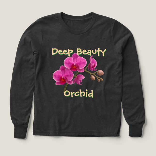 Camiseta (Diseño frontal)