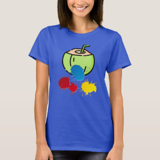 camiseta