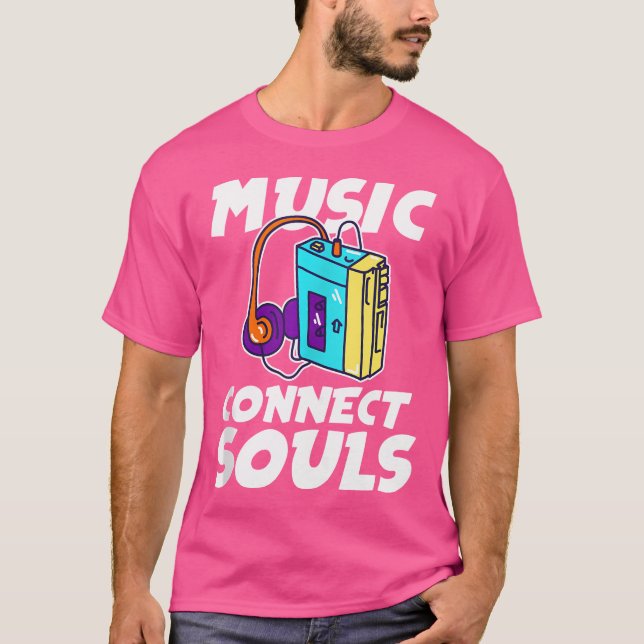 Camiseta (Anverso)