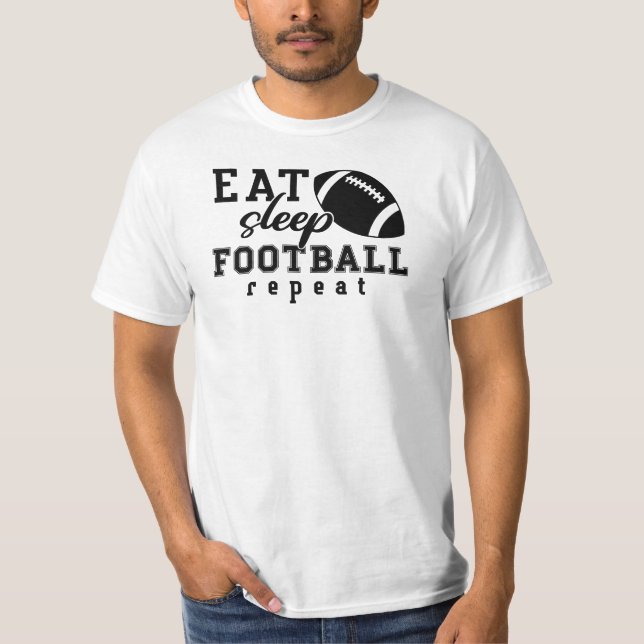 Camiseta (Anverso)