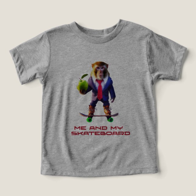 Camiseta (Diseño delantero )