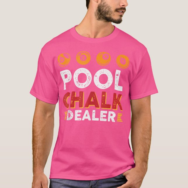 Camiseta (Anverso)