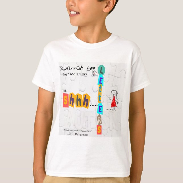 Camiseta (Anverso)
