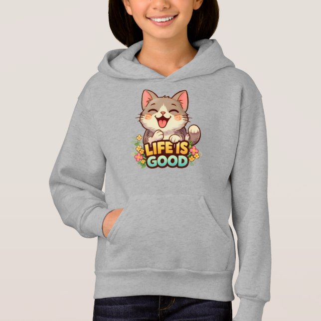 Camiseta (Anverso)