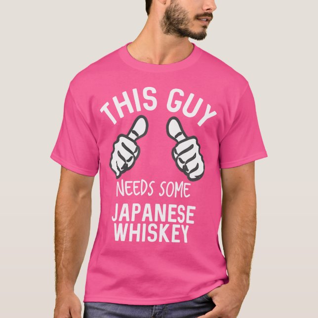 Camiseta (Anverso)