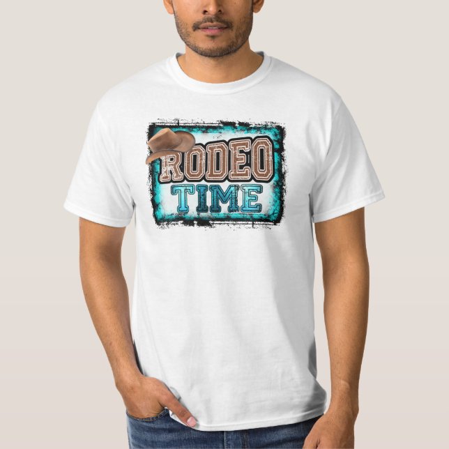 Camiseta (Anverso)