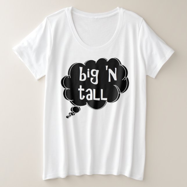 Camiseta (Anverso del diseño)