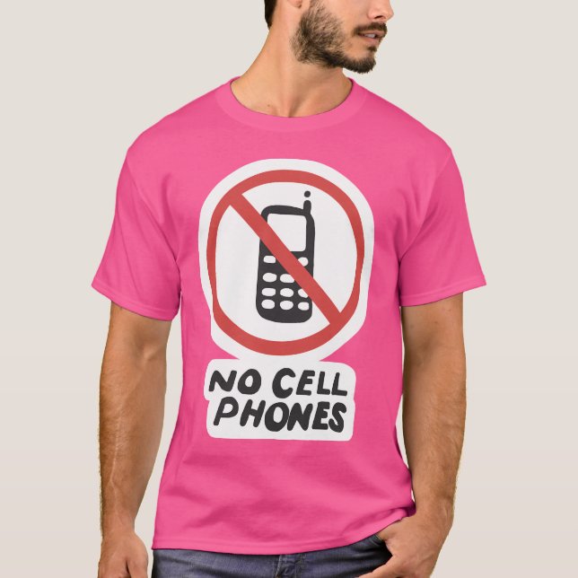 Camiseta (Anverso)