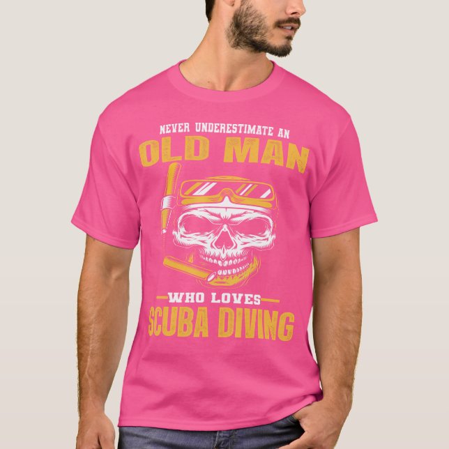 Camiseta (Anverso)