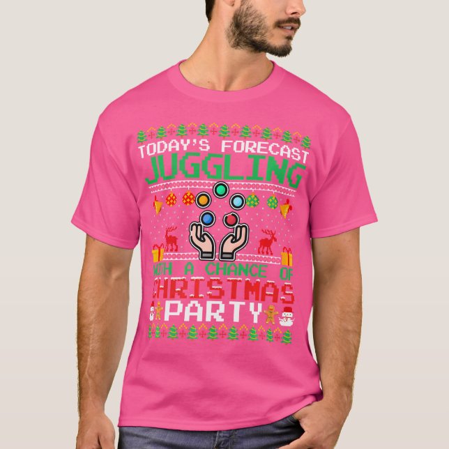 Camiseta (Anverso)