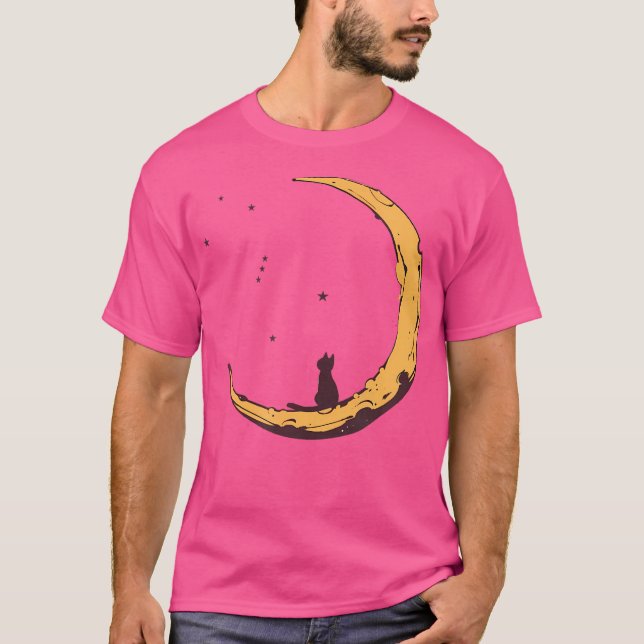 Camiseta (Anverso)