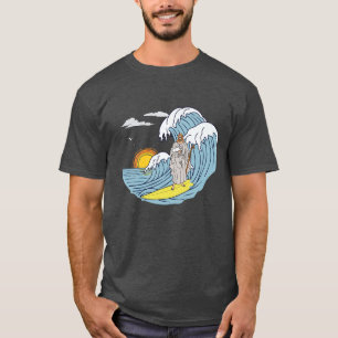 CAMISETA 