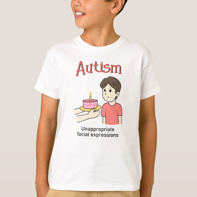 Camiseta (Anverso)